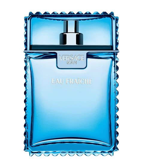 versace eau de toilette box|versace eau de toilette for men.